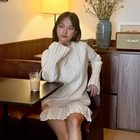 xuân nghi