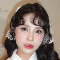 kiều anh