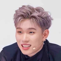 trần đăng dương 