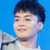 đặng thành an 