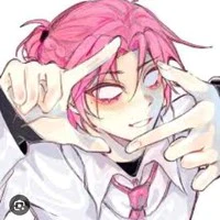 Hiha Alpha