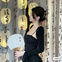 Trần Anh Thư(mẹ n8)