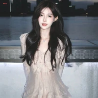 Bạch Khả Vy(bthan n8)