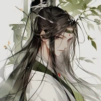 Tam Diễn_Đại sư huynh