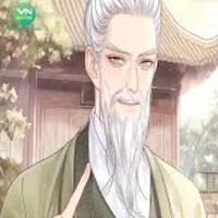 Hàn Nhược Thiên_Trưởng lão tông môn
