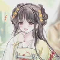 Bạch Yểu_Thiên chi linh căn