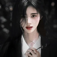 Cúc Tịnh Y