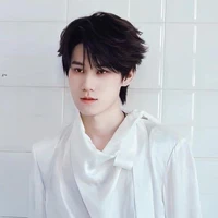 Trương Chân Nguyên