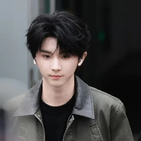 Mã Gia Kỳ