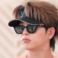Nguyễn Quang Anh