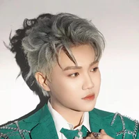 Hoàng Đức Duy