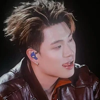 Trần Đăng Dương