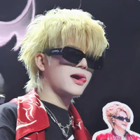 Nguyễn Quang Anh