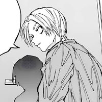 Shin Asakura
