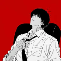 nagumo yoichi
