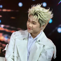 Hoàng Đức Duy