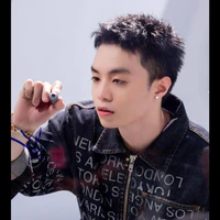 Đặng Thành An