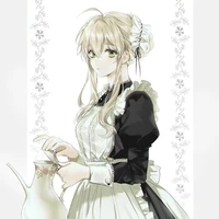 Anna