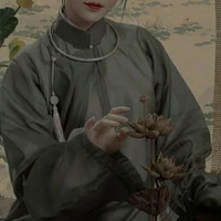 Huỳnh Khánh Trang
