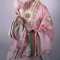 Trương Hiểu Khê