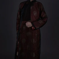 ông Huỳnh-Quan Tỉnh