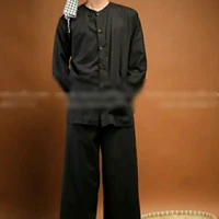 thằng Mão-Gia nô