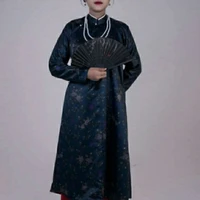 bà Quách-bà Hội Đồng