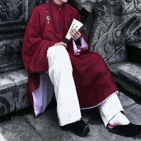 Hoàng Anh Duy