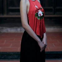 con Đình-Gia nô
