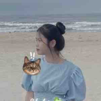 Diễm Trang