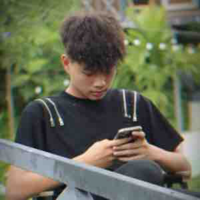 Tuấn Khang