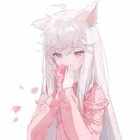 Yukia