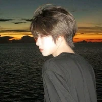 Hạo Nhật Hải Phong