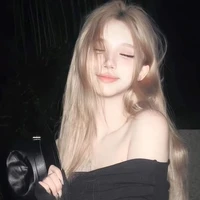 Tuyết Vân Nhược Lam