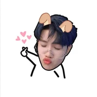 Bống bống bang bang⭑⚝