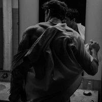 Leo Silcarys