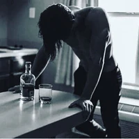 Sagittarius Sycarion