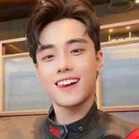 Hải đăng doo 