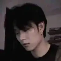 DƯƠNG DOMIC