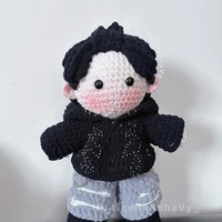 TÁC GIẢ u mê//allnegav//