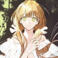 Lạc lạc (trước khi xuyên không)