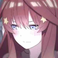 Himari