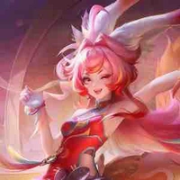 aya