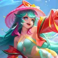teeri