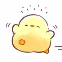 chip
