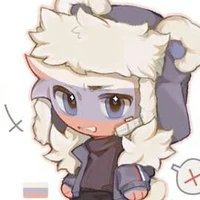 Russia