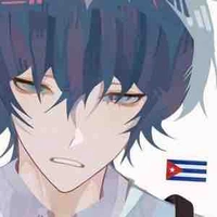 CuBa 