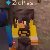 ~Ziokass~
