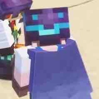 ~Bon~