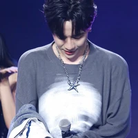 Lê Quang Hùng
